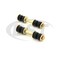 Energy Suspension ENDLINK 1625 Long Black Set Of 2 9.8120G - alternate 2